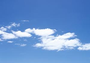 静岡市駿河区の家族葬と葬儀場【富士葬祭みずほ】詳細ガイドと特徴紹介