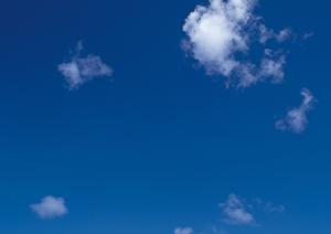 静岡市における家族葬・火葬の費用と信頼の葬儀サービス｜家族葬のタクセル