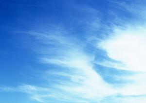 静岡市で信頼と実績を誇る葬儀サービス・富士葬祭 静岡：家族葬・一般葬・社葬まで対応可能な総合葬儀場の特徴と利用メリット