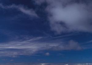 鹿児島のNPO活動を成功に導く最新ガイド【2025年最新情報】