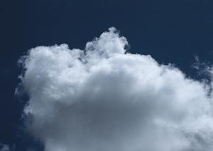 【公式】さがみ典礼 栃木昭和町｜栃木市で信頼の葬儀サービスと充実した設備を提供