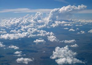 品川で安心の永代供養を実現するための完全ガイド