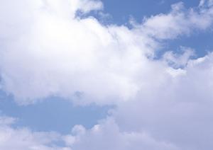 東京都荒川区における安心の葬儀サポート【葬儀相談サロン ティア町屋】のご案内