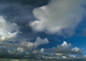 静岡県富士市の家族葬専用斎場【家族葬のタクセル国久保】?安心・低価格・完全貸切の葬儀サービス