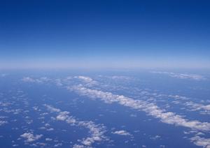 静岡市清水区にある富士葬祭 折戸の家族葬と葬儀プランの全て