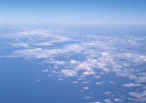 焼津市の家族葬専門ホール【家族葬のタクセル焼津】の特徴とサービス内容について解説